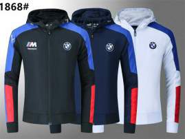 Picture for category Puma Jackets